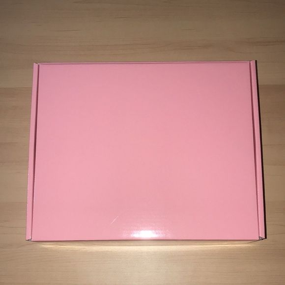 Buckle Pumps - Picture 8 of 8